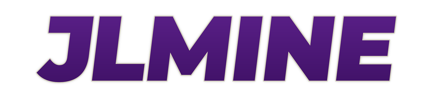 jlmine